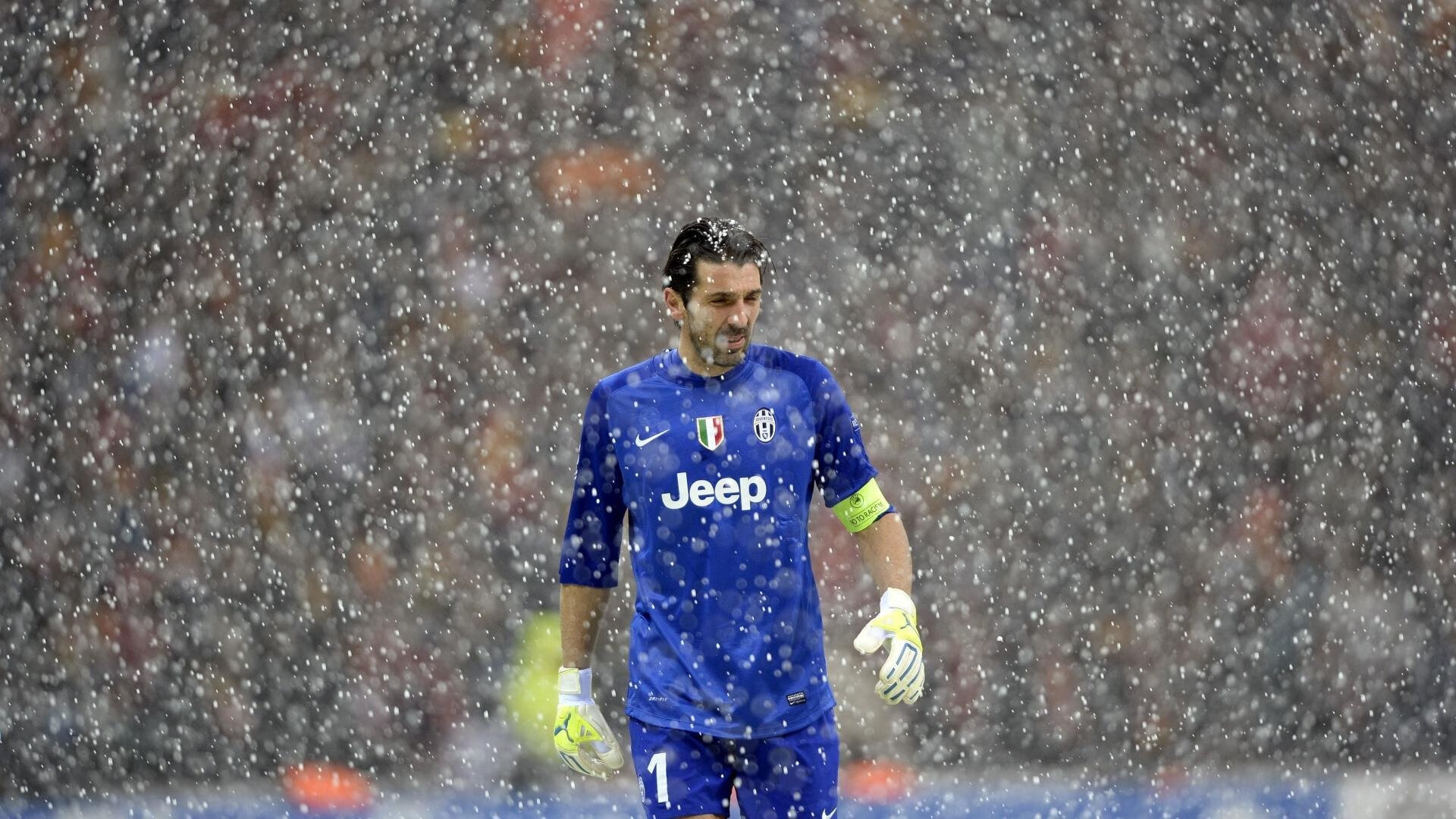 《Valorant》天启者的崛起,战场格局迎来大洗牌!