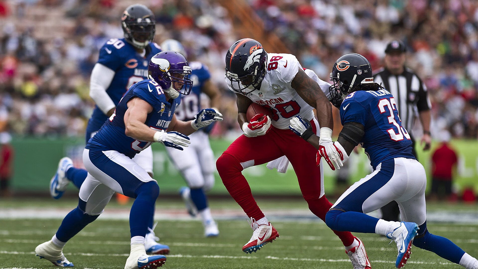 世界杯预选赛:南美赛区对阵激烈,巴西力克阿根廷,2022世界杯南美区预选赛转播