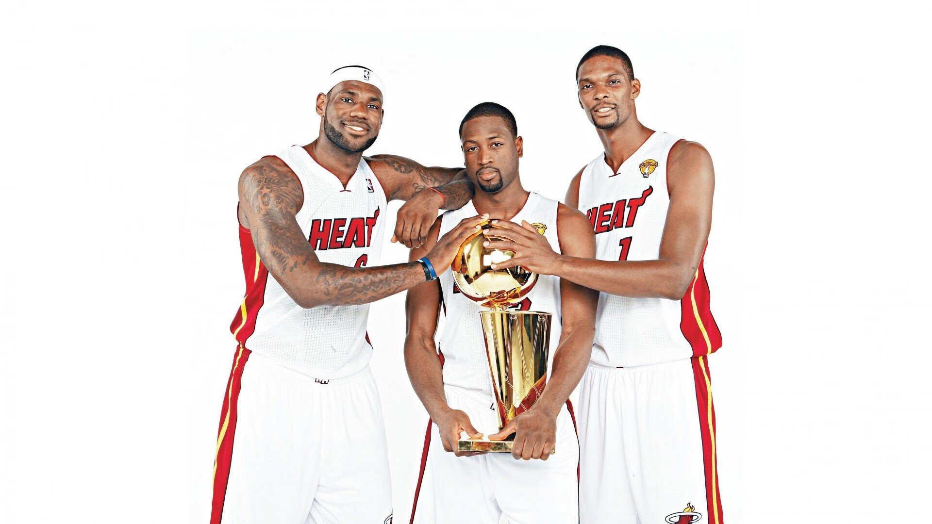 勇士队司职攻防两端,誓破联盟纪录,勇士队球员及站位