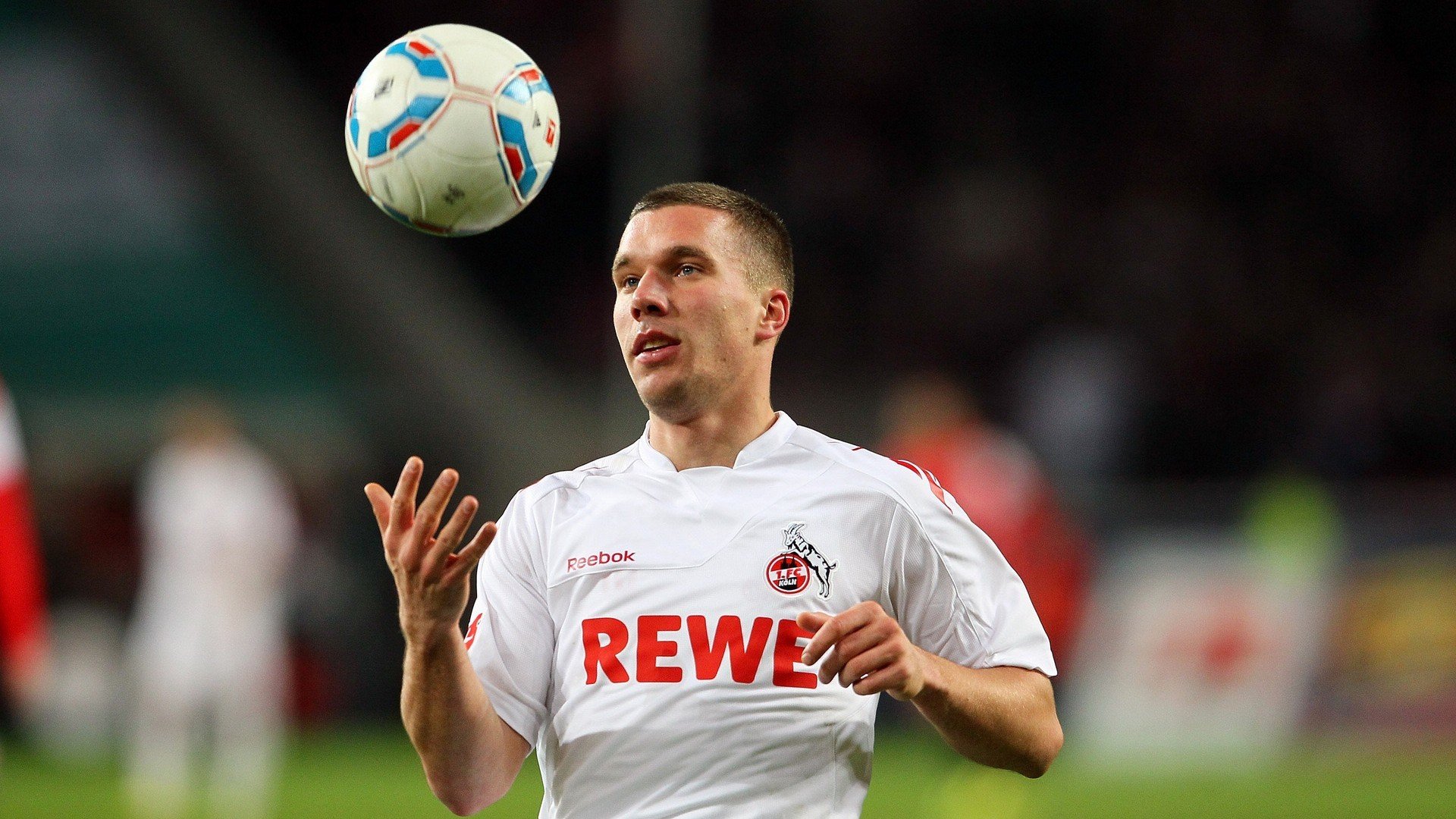 竞技体操难度动作普遍升级，评分标准严格，竞技体操难吗