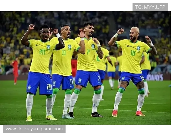 世界杯四皇若互相比拼关键传球，谁会成为最强组织点？