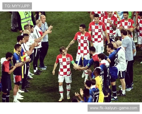 世界杯此组让强队与黑马站在同一条线上 世界杯此组让强队与黑马站在同一条线上