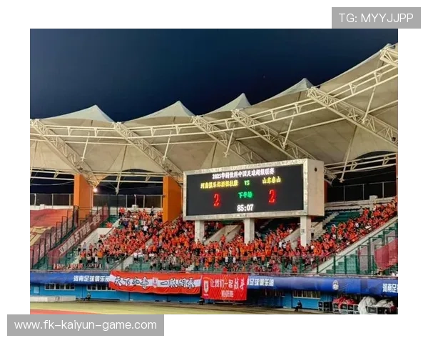 中超球队在业绩考核中加强对体育科学的投入,中超队伍的信息 中超球队在业绩考核中加强对体育科学的投入,中超队伍的信息