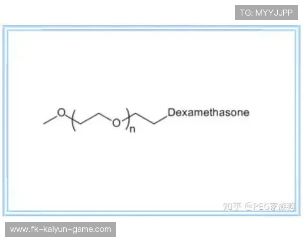 ¦ó+¡-+C-Ì¦Ï+³¥°+¦ÁÒ++Ã=+È++ÃÚ