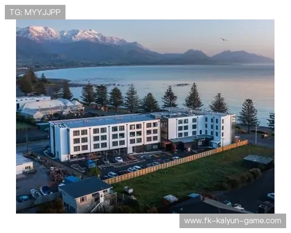 ­+­+ÀÞ+±¦Õ+¸+¦+­