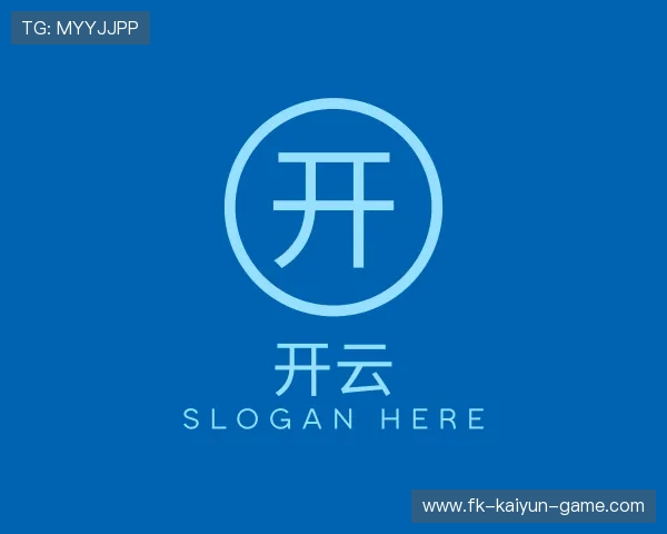 关于开云体育官网