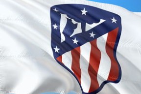 Kaiyun APP-欧冠数据统计显示哪支球队进攻效率最高，欧冠单赛季进球最多的俱乐部